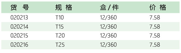 五金工具招商