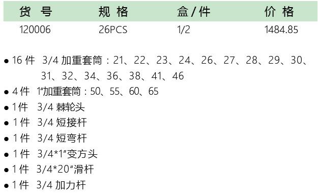 五金品牌招商