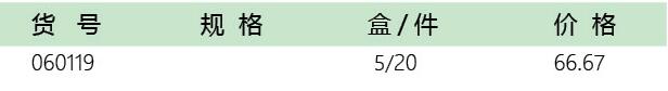 五金工具招商