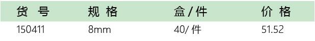 五金工具招商